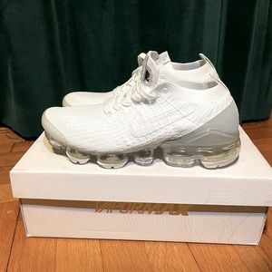 Nike Air VaporMax Flyknit